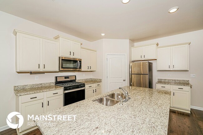 1438 Archers CV Way, Springville, AL 35146 - photo 7