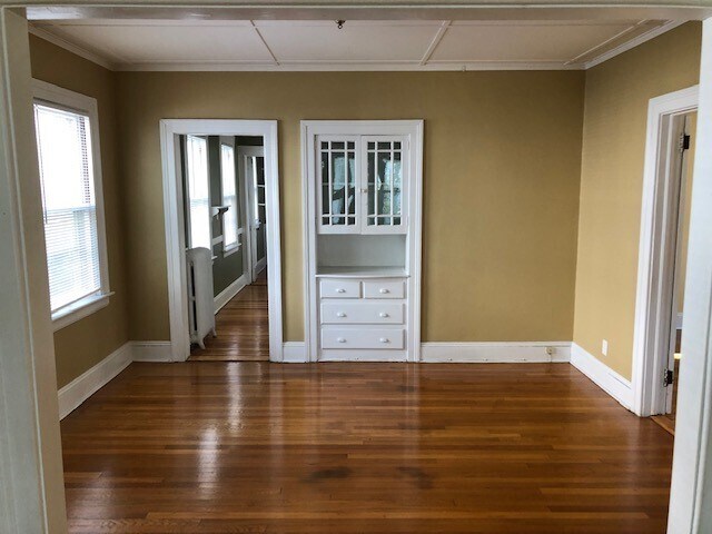 1175 Boulevard unit 1 first floor, West Hartford, CT 06119 - photo 7