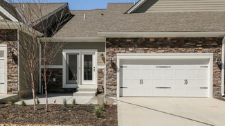 15853 Foster, Overland Park, KS 66223