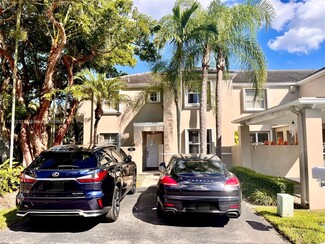 5431 SW 70th Place N, Miami, FL 33155