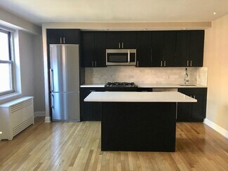 30 Park Place Unit 40-22, New York, NY 10007