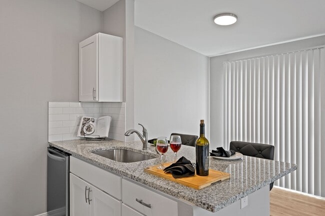 860 East, Cincinnati, OH 45245 - photo 5