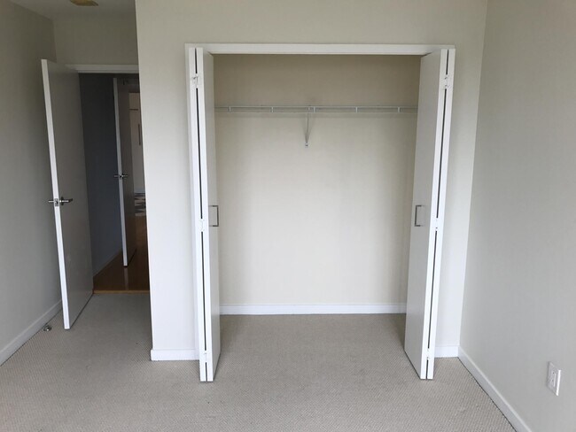 126 Warren St unit 1, Boston, MA 02119 - photo 6