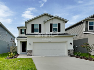 6205 Little Blf Cir, Mascotte, FL 34753