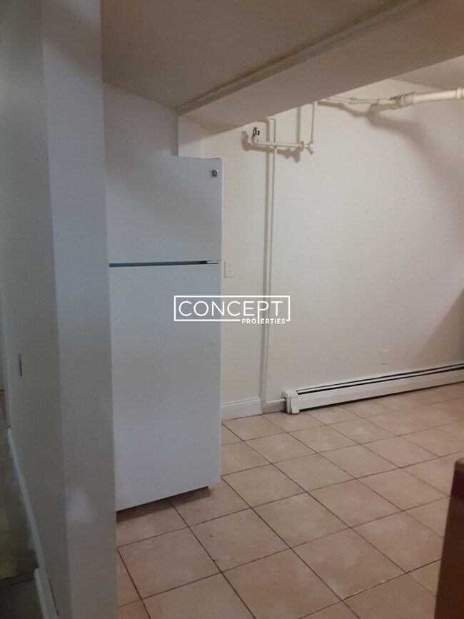1131 Commonwealth Ave unit A, Allston, MA 02134 - photo 2