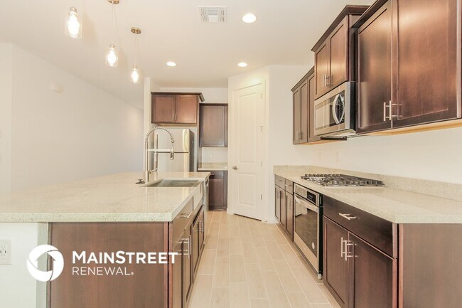 5522 W Walatowa St, Phoenix, AZ 85041 - photo 5