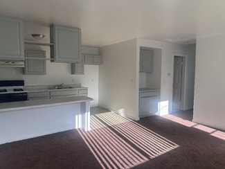 11200 Auburn Ave, Adelanto, CA 92301