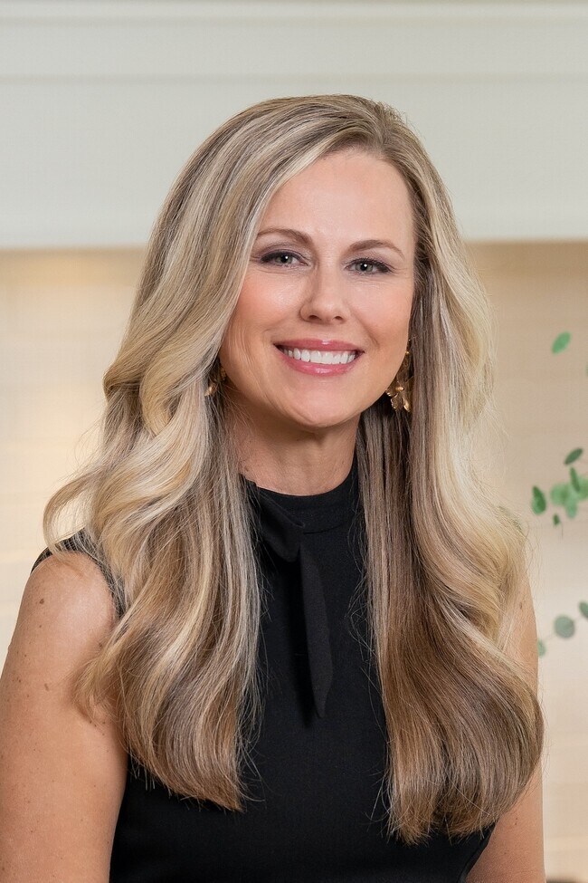 Angelina Fox-Smith