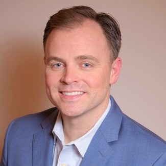 Scott Palma