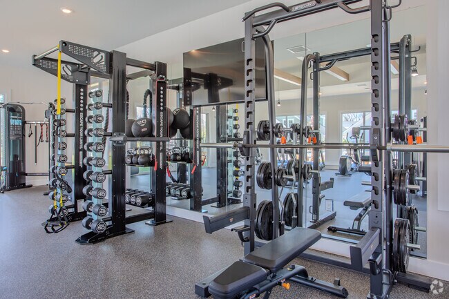 Whitebridge Crossing, Hampstead, NC 28443 - photo 7