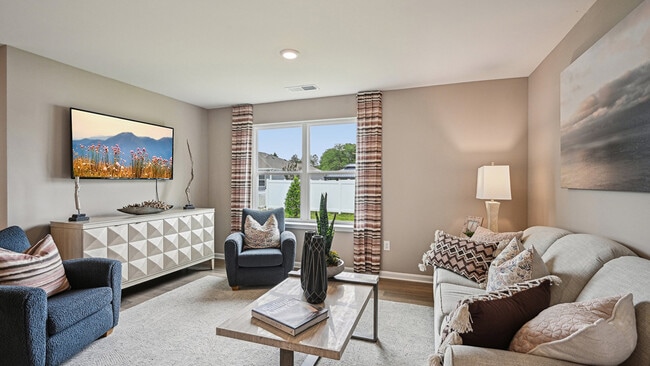 1120 Albritton Ln, Salisbury, MD 21801 - photo 6