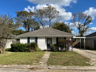 16128 Monica Dr, Prairieville, LA 70769