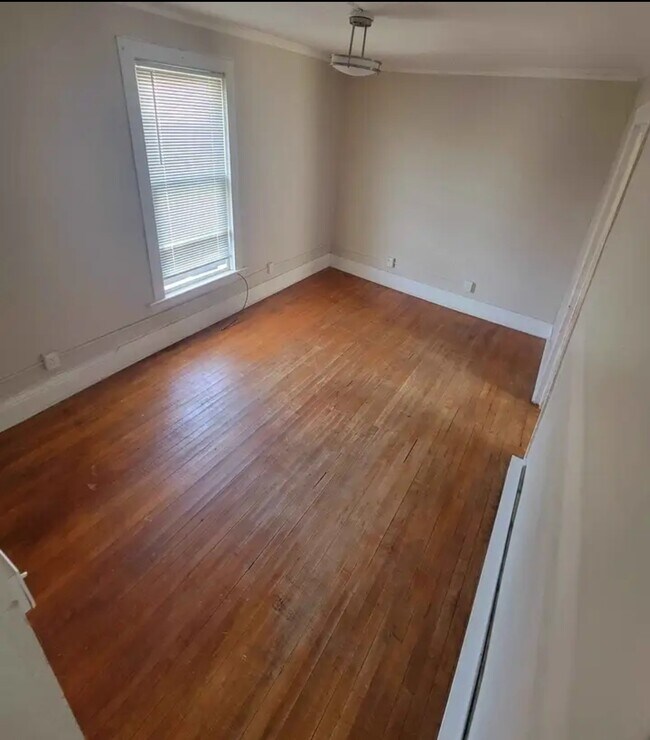 833 Leray St unit 4, Watertown, NY 13601 - photo 6