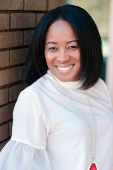 Jennifer Gaines