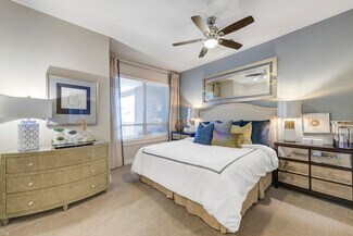 5940 Forest Park Rd, Dallas, TX 75235