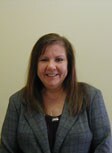 Connie McDonnell
