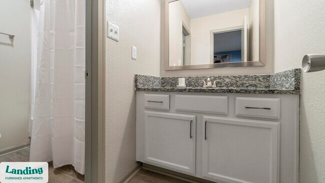 4301 Mill Village Rd unit 4308, Raleigh, NC 27612 - photo 6