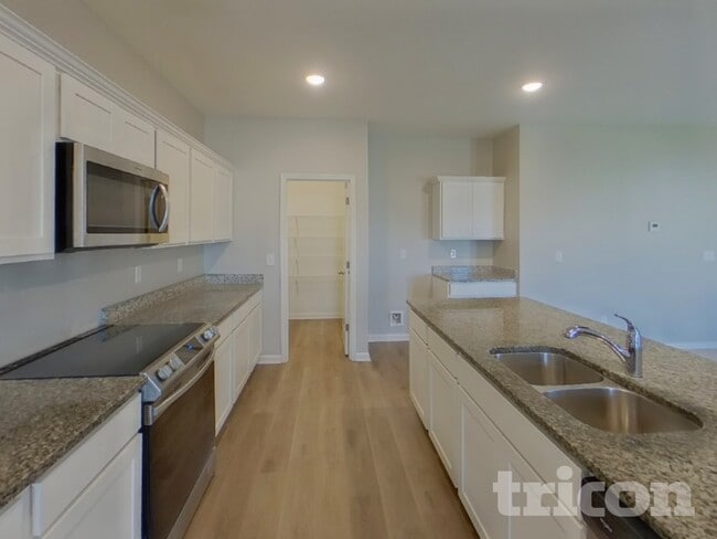 31 Mccall Way, Monroe, GA 30655 - photo 6