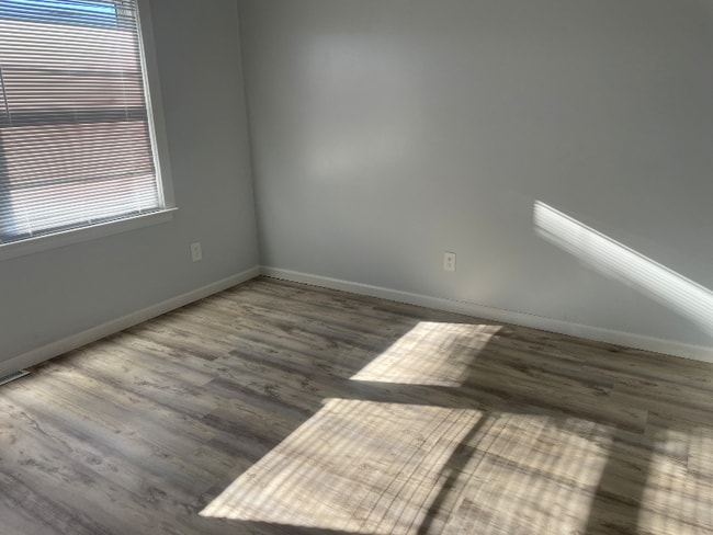 24Dodd Rd, New Milford, CT 06766 - photo 2