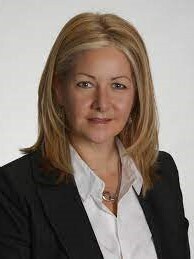 Elizabeth Hewson-judge