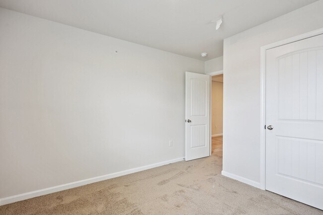 11517 Kimberly Way, Hampton, GA 30228 - photo 7