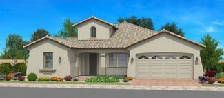 4228 N 188th Ln Unit 36916174, Litchfield Park, AZ 85340