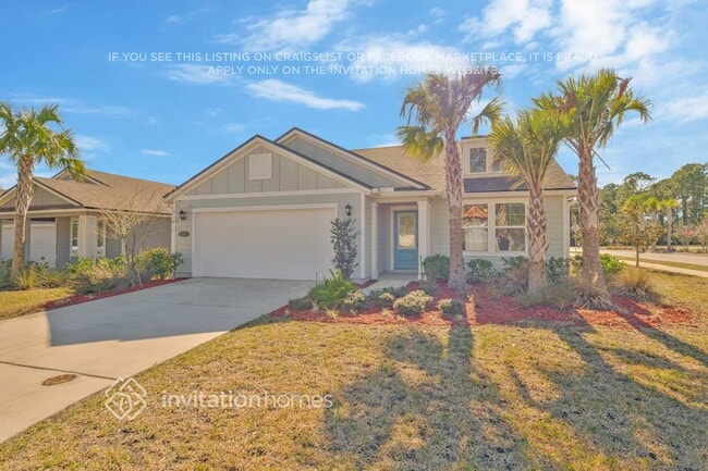 24 Oakley Dr, Saint Augustine, FL 32084 - photo 3