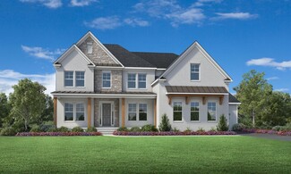 4995 Travers Ln, Cumming, GA 30040