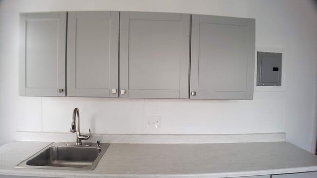 25 Chester St unit 3, Allston, MA 02134 - photo 3