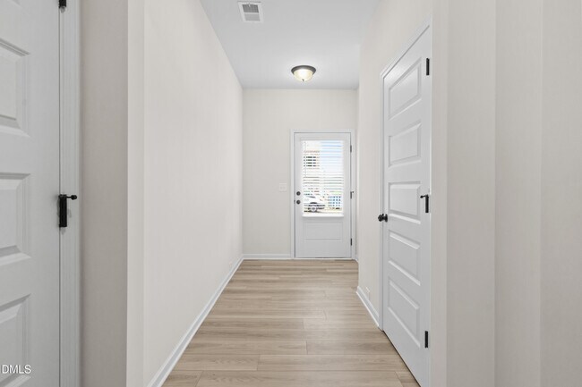 58 Floating Bridge Trail, Lillington, NC 27546 - photo 3