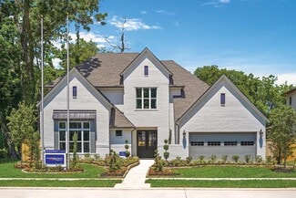 17717 Coronation St Unit 36503902, Conroe, TX 77302