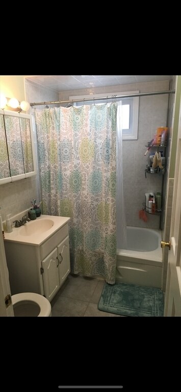 73 Gordon St unit 1, Somerville, MA 02144 - photo 5