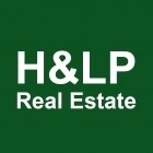 Home & Land Pros LLC