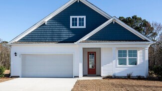 93 Lamboll St Unit 36205862, Wilmington, NC 28411