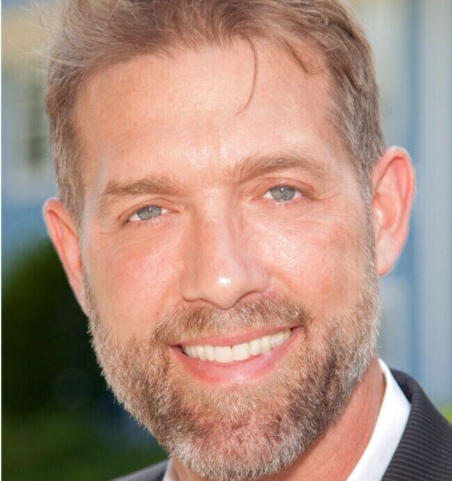 Nicholas Mescia