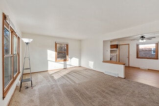 11635 W Diane Dr, Wauwatosa, WI 53226