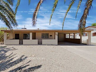 8222 N 30th Dr, Phoenix, AZ 85051