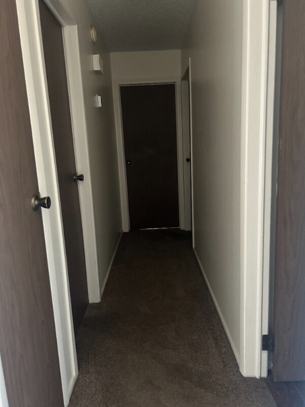 613 Broken Arrow Rd, Roswell, NM 88201 - photo 4