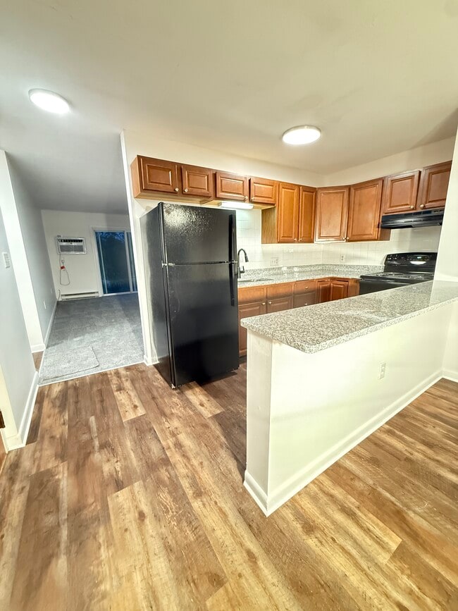 20 Amici Way, Andover, MA 01810 - photo 2