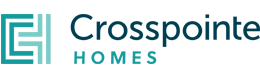 Crosspointe Homes