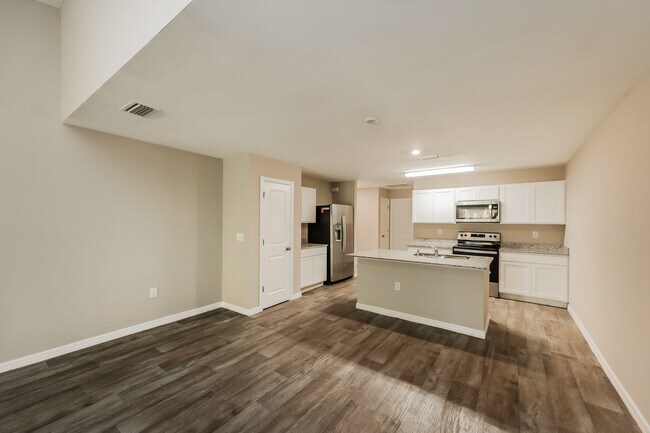 9000 Aegean Cir, Lehigh Acres, FL 33936 - photo 5