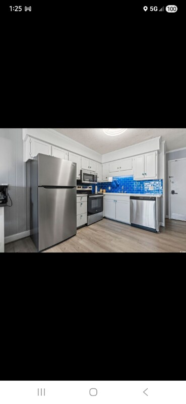 191 Maison Dr Unit B203, Myrtle Beach, SC 29572