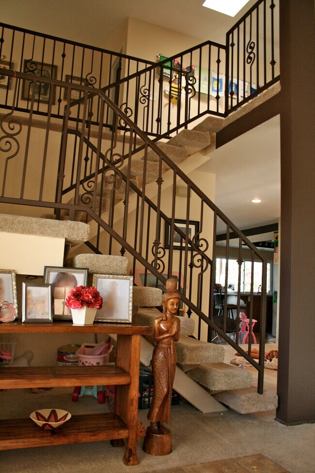 751 Mundy Terrace, El Cajon, CA 92020 - photo 3