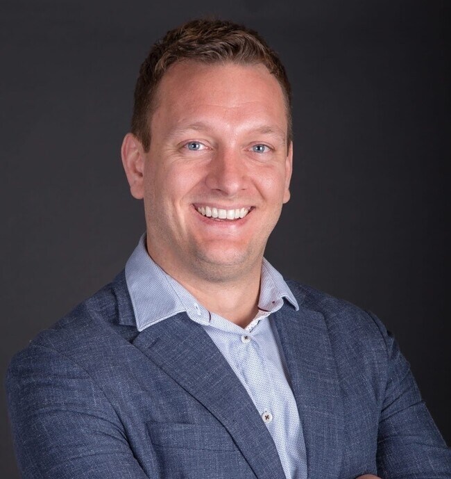 Adam Zettel