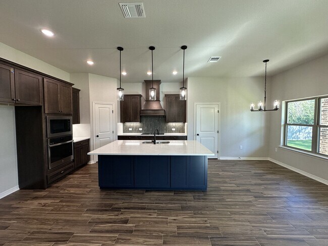 133 Lasso Loop, Lorena, TX 76655 - photo 5