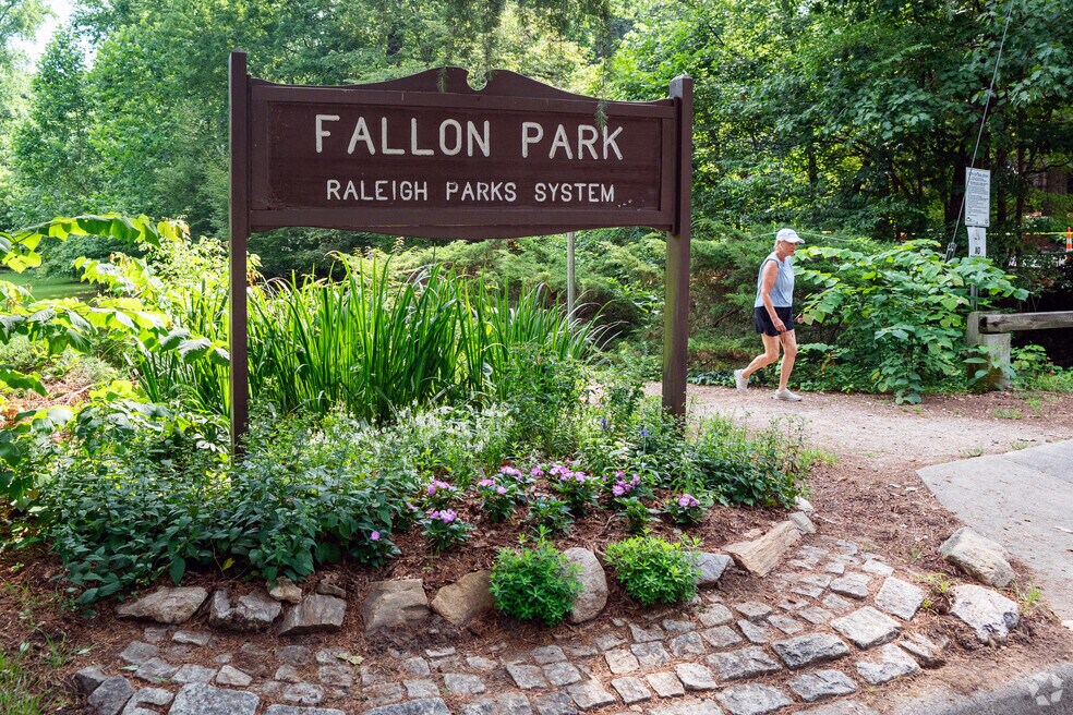 566992_FallonPark_062625_JW_V1