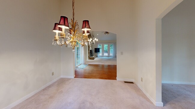 15133 Torrence Branch Rd, Charlotte, NC 28278 - photo 2