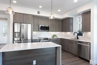 7688 Saint Patrick Way, Dublin, CA 94568