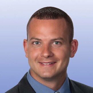 Nicholas Adkins