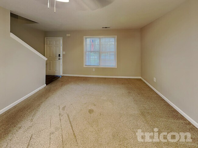 6899 Mahonia Place, Lithonia, GA 30038 - photo 2